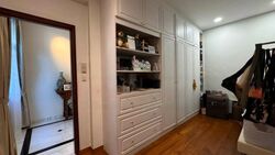 Watten Estate (D11), Semi-Detached #477226961